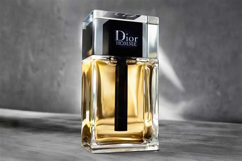 profumo dior intense uomo|Dior homme 2020 cologne.